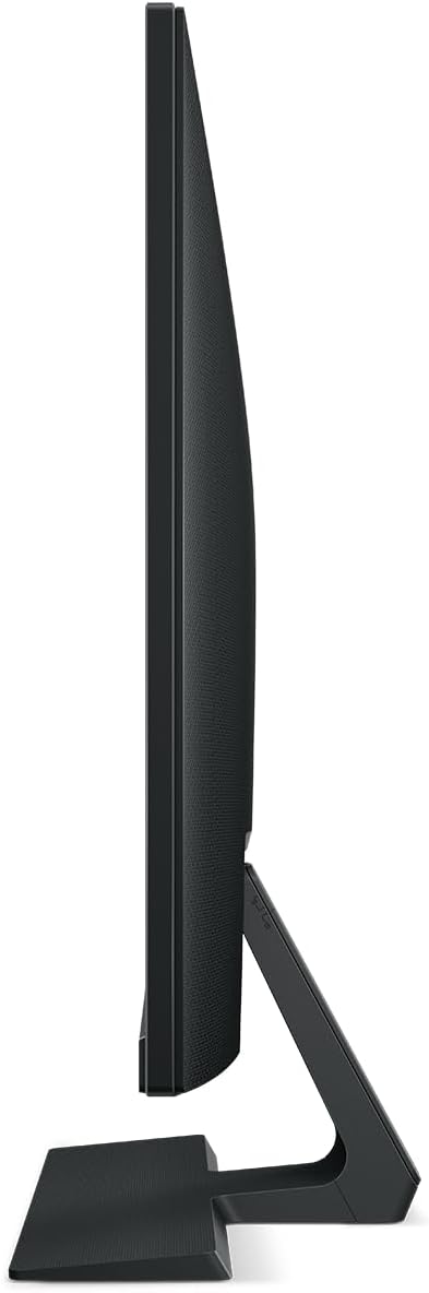 BenQ Monitor de computadora GW2780 IPS 1080P FHD de 27 pulgadas con...