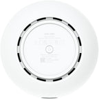 Ubiquiti Networks Enrutador Dream Wi-Fi 7 (UDR7)