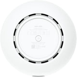 Ubiquiti Networks Enrutador Dream Wi-Fi 7 (UDR7)