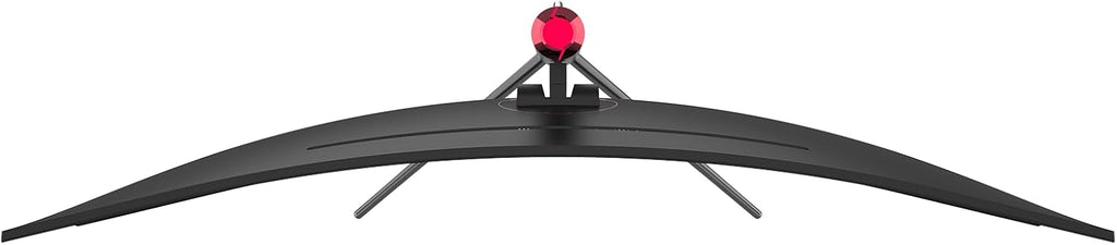 INNOCN Monitor curvo ultra ancho de 49 pulgadas 3840 x 1080P 144Hz,...