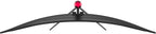 INNOCN Monitor curvo ultra ancho de 49 pulgadas 3840 x 1080P 144Hz,...