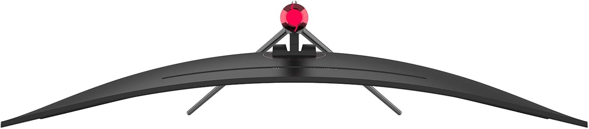 INNOCN Monitor curvo ultra ancho de 49 pulgadas 3840 x 1080P 144Hz,...