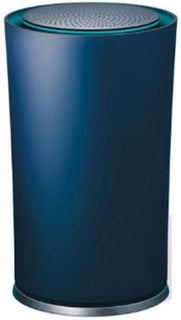 tp-link Enrutador inalámbrico OnHub de Google, color azul