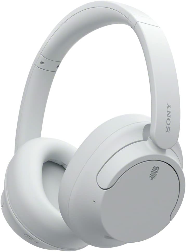 Sony WH-CH720N Auriculares inalámbricos con cancelación de r