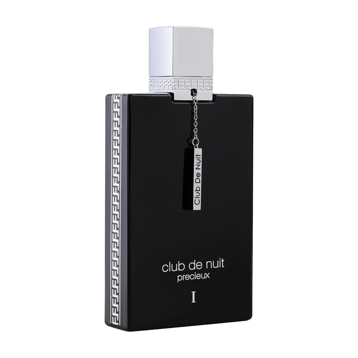 Armaf Club De Nuit Precieux 1 para hombre Extrait de