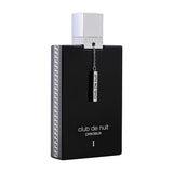 Armaf Club De Nuit Precieux 1 para hombre Extrait de