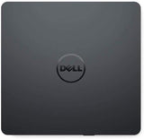 Dell DW316 Slim DVD R\/W Disco óptico de USB externo 429-AAUX | Cyb...