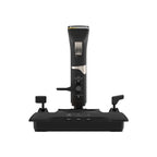 Turtle Beach VelocityOne Flightstick Controlador de Vuelo Universal para Simulador, Xbox, PC