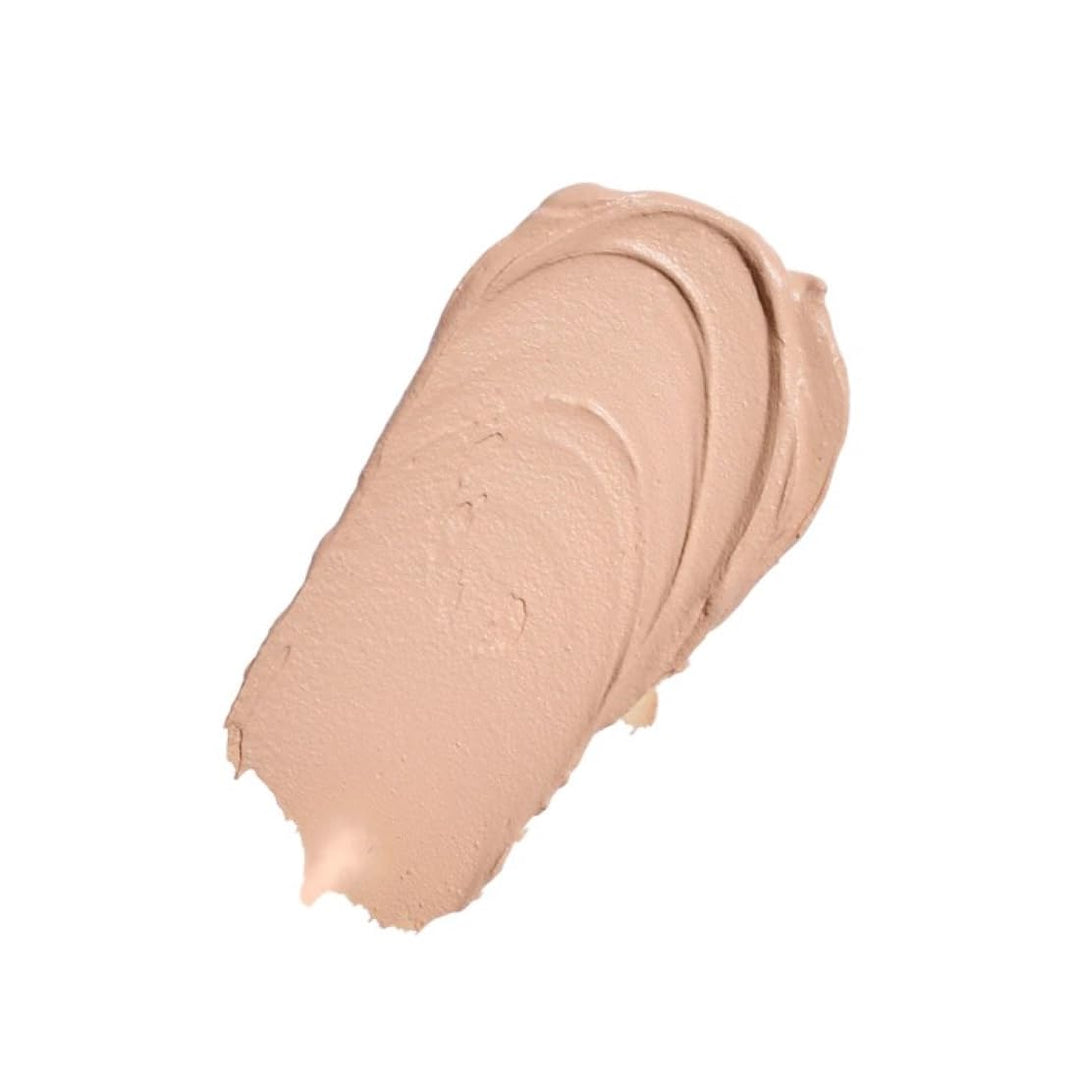 Colorescience Tint du Soleil - Base protectora UV SPF 30
