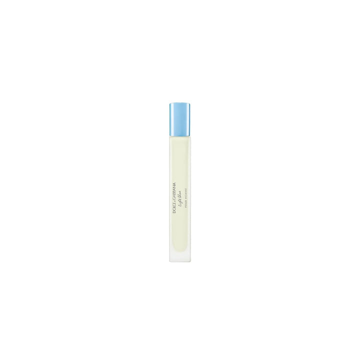 Dolce &amp; Gabbana Light Blue Pour Homme, Eau De Toilette Spray de...