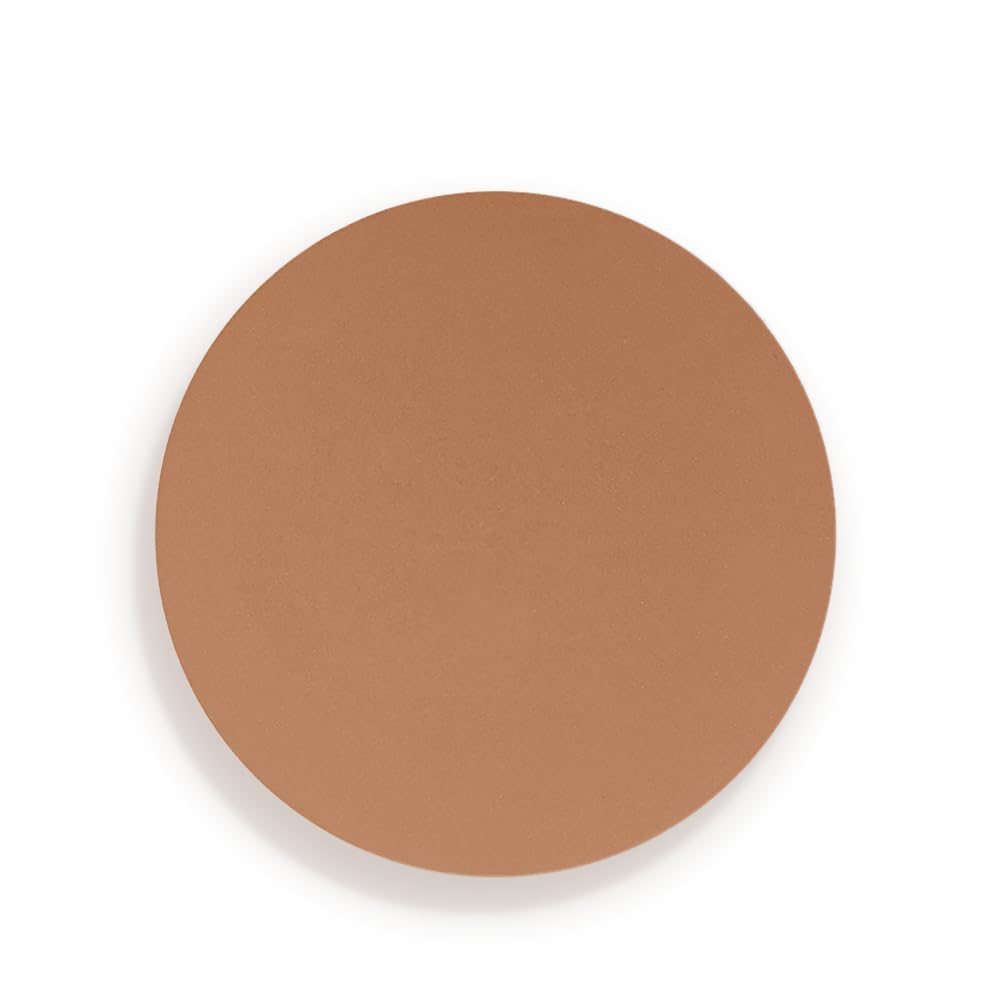 Charlotte Tilbury Bronceador aerógrafo