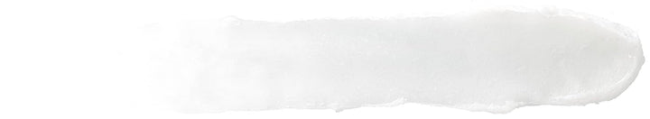 Burt's Bees - Bálsamo labial hidratante 100% natural, de cera d...