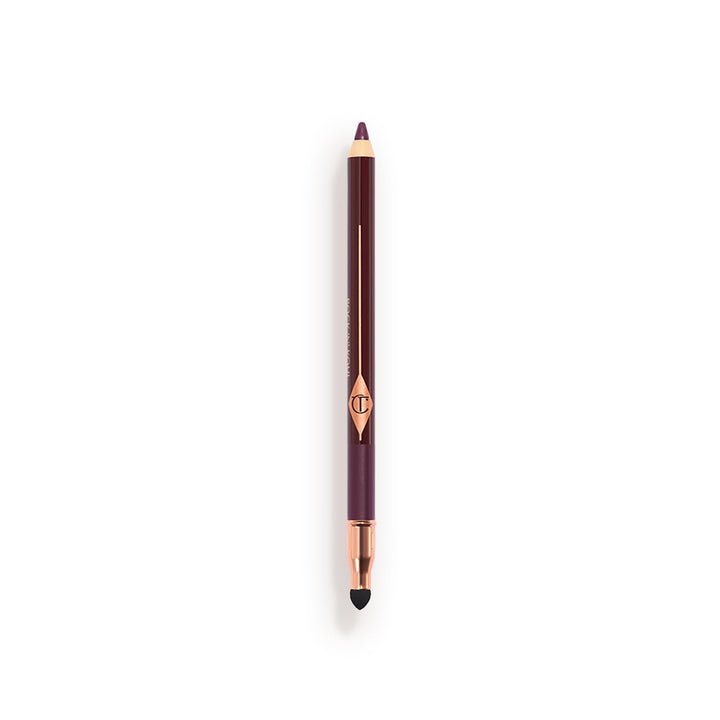Charlotte Tilbury Lápiz delineador de ojos Rock 'N' Kohl