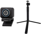YoloCam S3 con trípode