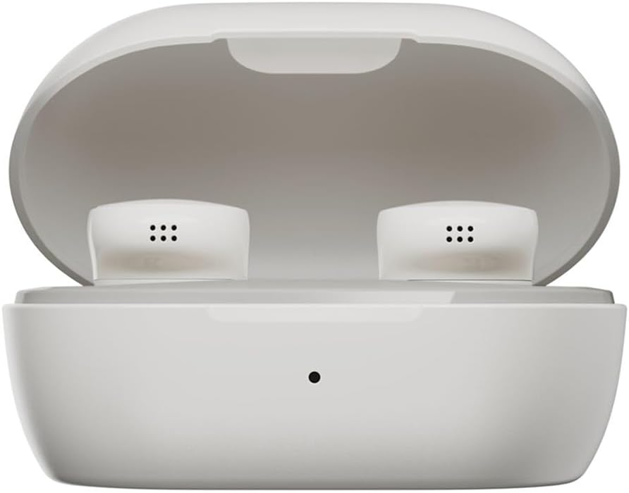 Bose QuietComfort - Auriculares Bluetooth verdaderamente
