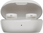 Bose QuietComfort - Auriculares Bluetooth verdaderamente