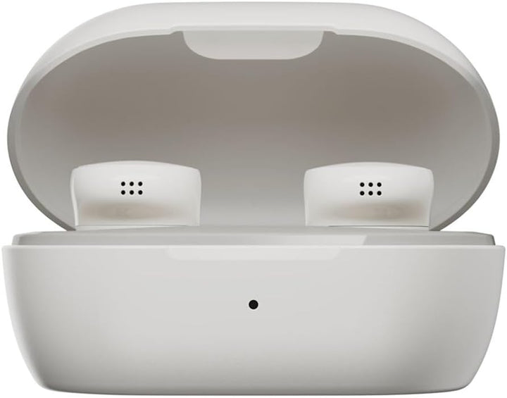 Bose QuietComfort - Auriculares Bluetooth verdaderamente inalámbric...