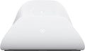 Base de carga inalámbrica 8BitDo Ultimate para controles XBOX, blanca