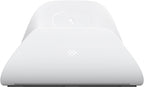 Base de carga inalámbrica 8BitDo Ultimate para controles XBOX, blanca