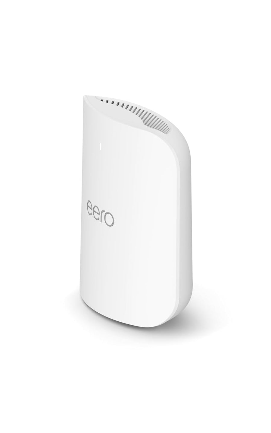 Presentamos el router Wi-Fi 7 triple banda Amazon eero Pro 7: Compa...