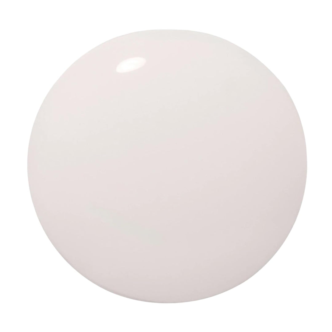 Laca para uñas Dazzle Dry (Paso 3) - Prima Ballerina - Un rosa deli...