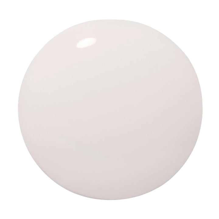 Laca para uñas Dazzle Dry (Paso 3) - Prima Ballerina - Un rosa deli...