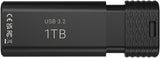 PNY PRO Elite V3™ Tipo-C 1TB USB 3.2 Gen 2 Unidad flash \u2013 Hast...