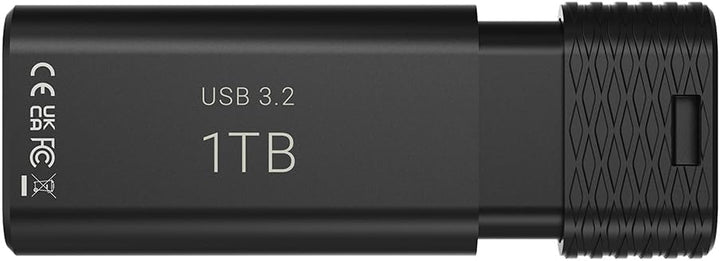 PNY PRO Elite V3™ Tipo-C 1TB USB 3.2 Gen 2 Unidad flash \u2013 Hast...