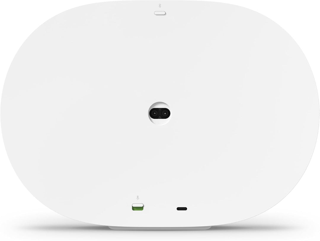 Sonos Era 300 - Blanco - Altavoz inteligente inalámbrico, habilitad...