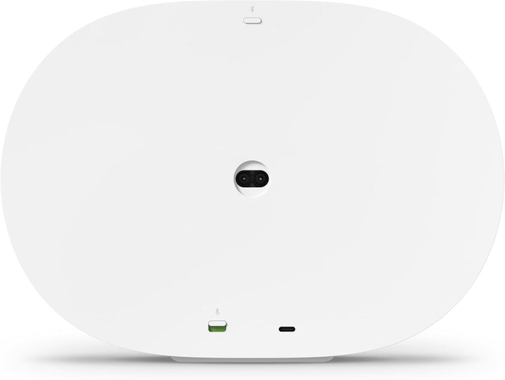 Sonos Era 300 - Blanco - Altavoz inteligente inalámbrico, habilitad...