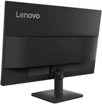 Lenovo ThinkVision Monitor FHD IPS de 24" con frecuencia de act...