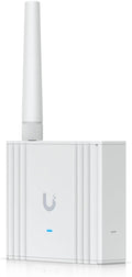 UbiQuiti UP-SUPERLINK