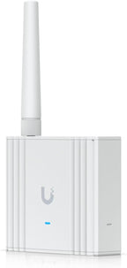 UbiQuiti UP-SUPERLINK