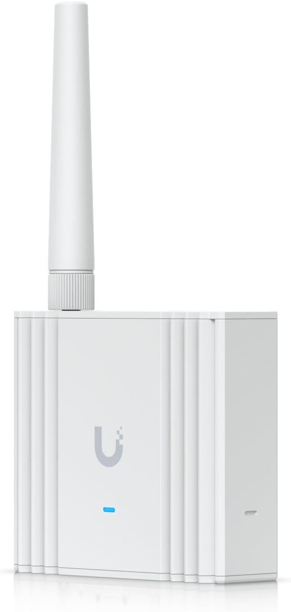 UbiQuiti UP-SUPERLINK