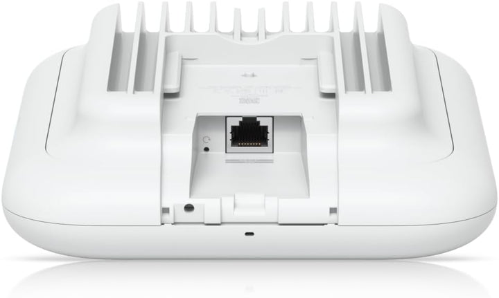 U7-Outdoor Dual-Band Resistente a la intemperie Wi-Fi 7 AP