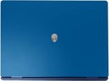 MightySkins - Funda protectora para laptop compatible con Alienware...