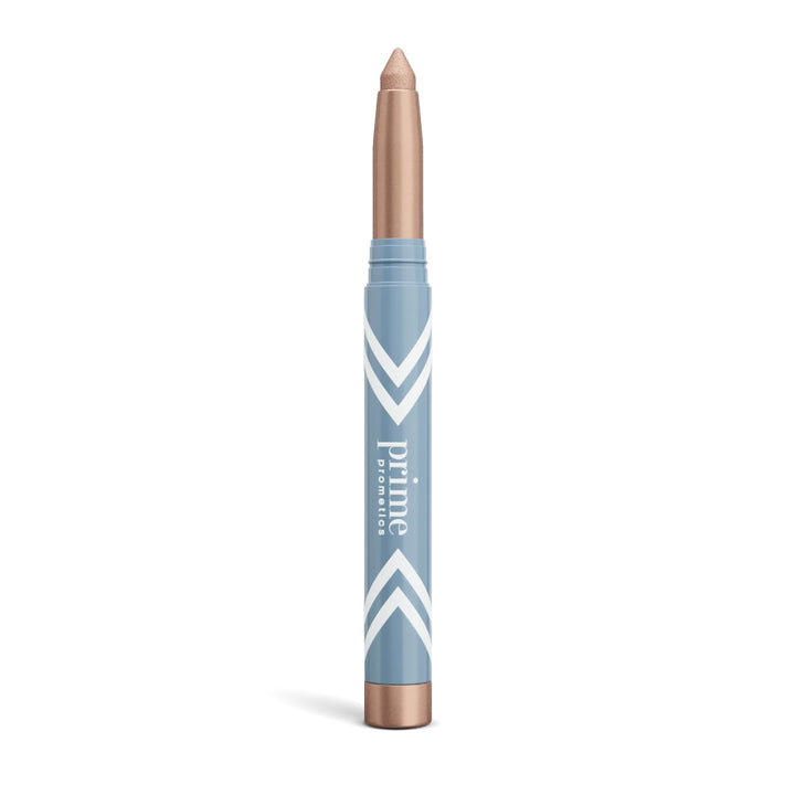 PRIME PROMETICS PrimeEyes - Iluminador de ojos para mujeres maduras...