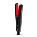 FHI HEAT Plancha de pelo de turmalina Platform Pro Styling para tod...