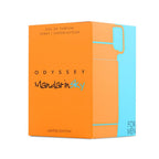 Odyssey - Mandarinsky Edición Limitada por Armaf para Hombre