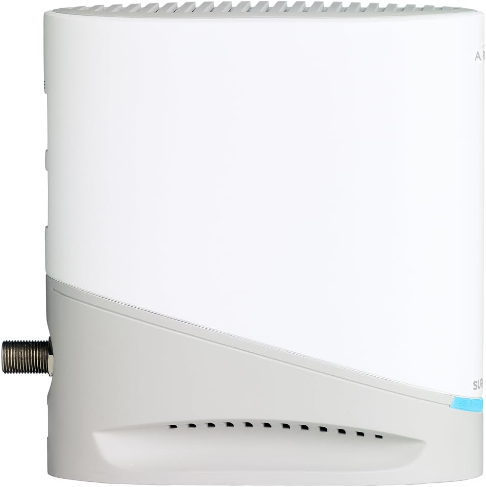 ARRIS - Módem de cable - Módem de cable multi-Gigabit