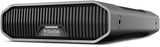 Disco duro de escritorio Sandisk Professional de 12 TB G
