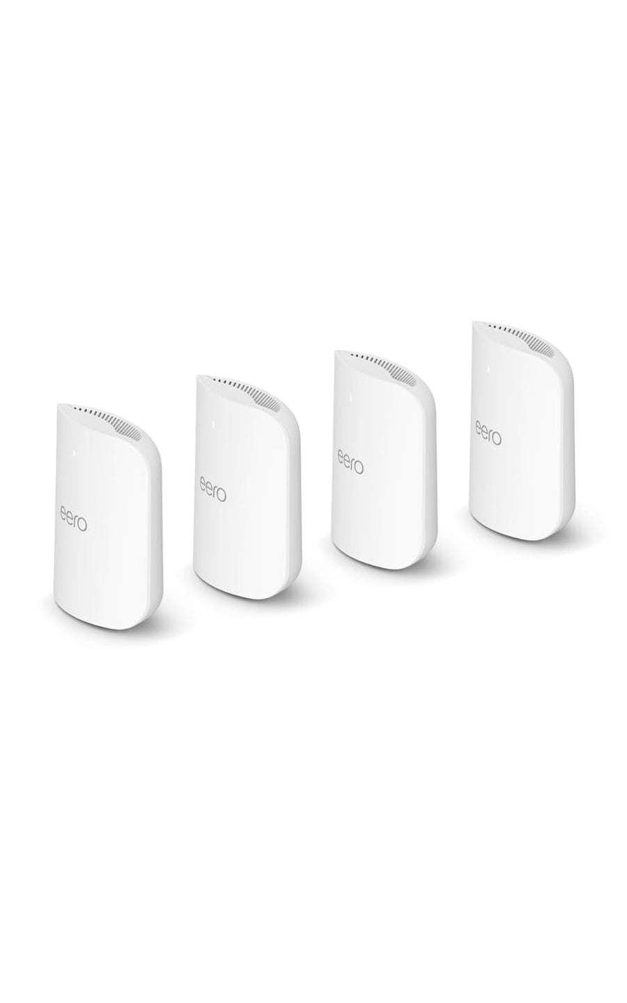 Router Wi-Fi 7 triple banda Amazon eero Pro 7 (modelo más reciente)...
