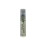 Jo Milano Game of Spade Royale - Spray de perfume unisex, 0.10 onzas