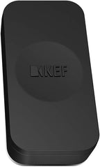 KEF KW1 Receptor de subwoofer inalámbrico (KW1RX), para KEF Kube Subwoofer