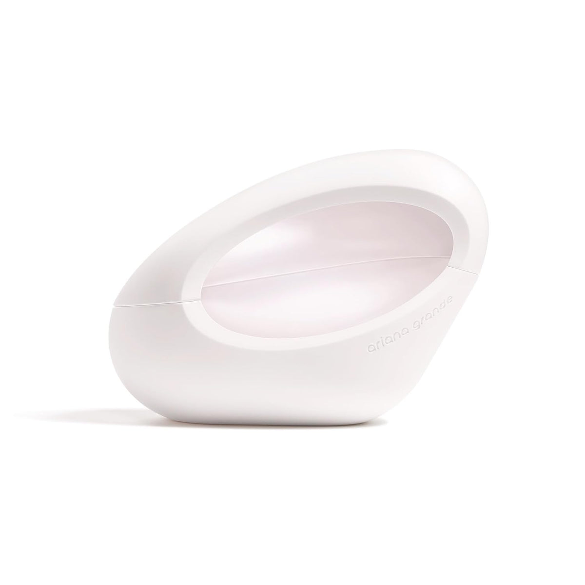 Ariana Grande MOD Vanilla Eau De Parfum \u2013 Gourmand Musk Fragra...