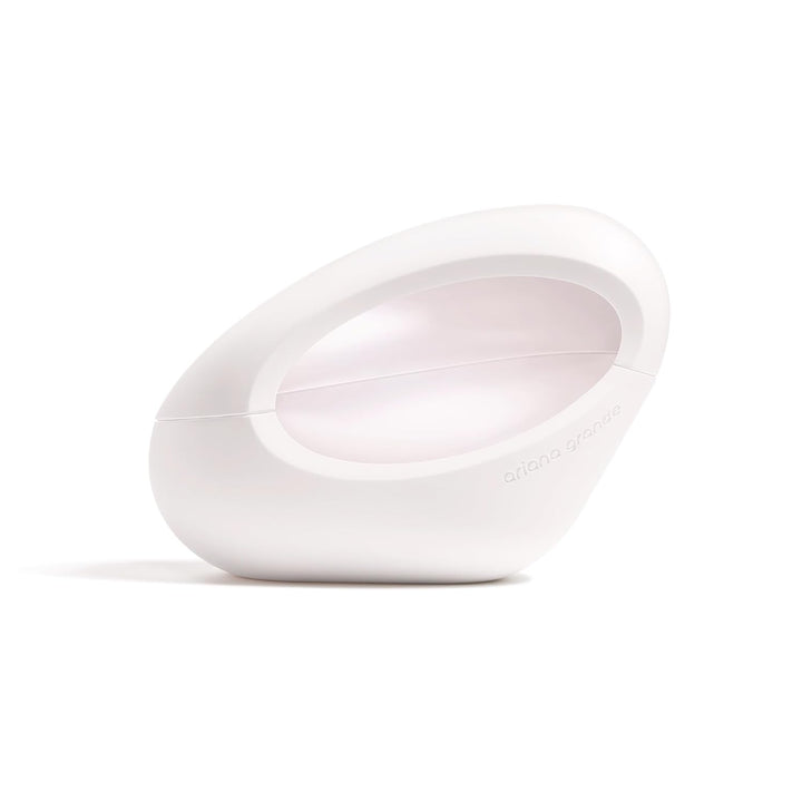 Ariana Grande MOD Vanilla Eau De Parfum \u2013 Gourmand Musk Fragra...