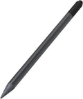 ZAGG Pro Stylus (Gen 1) para iPad Pro/Air/iPad/mini, emparejamiento Bluetooth, gris