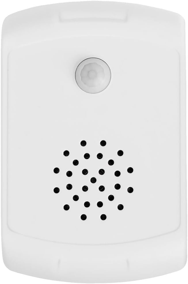 Talking Products Detector de sensor de movimiento