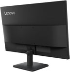 Lenovo ThinkVision Monitor FHD IPS de 24" con frecuencia de act...