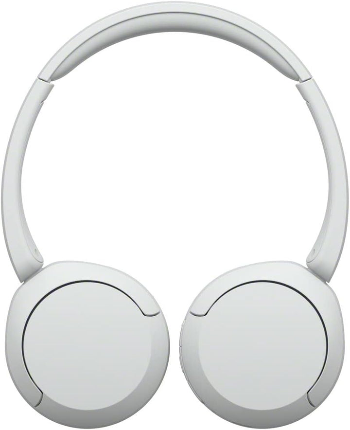 Sony WH-CH520 - Auriculares inalámbricos Bluetooth con micrófono y...